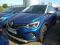 preview Renault Captur #0