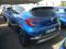 preview Renault Captur #2