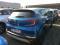 preview Renault Captur #3