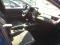 preview Renault Captur #4