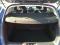 preview Renault Captur #5