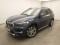 preview BMW X Series #0