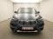preview BMW X Series #4