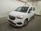 preview Opel Combo Life #0