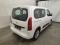 preview Opel Combo Life #1