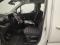 preview Opel Combo Life #2