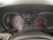 preview Opel Combo Life #5