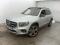 preview Mercedes B-Class #0