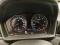 preview BMW X Series #5