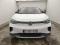 preview Volkswagen ID.4 #4