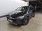 preview Mercedes GLA-Class #0