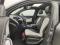 preview Mercedes EQC #2