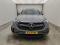 preview Mercedes EQC #4