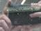 preview Ford Transit Custom #5