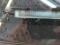 preview Ford Transit Custom #5