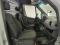 preview Mercedes Sprinter #2
