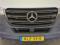 preview Mercedes Sprinter #4