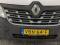 preview Renault Master #4