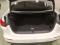 preview BMW 218 #2