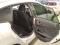 preview BMW 218 #4