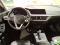 preview BMW 218 #5
