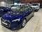 preview Audi A5 #1