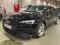 preview Audi A5 #1