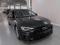 preview Audi A6 #1