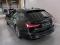 preview Audi A6 #2