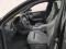 preview Audi A6 #4