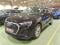 preview Audi Q3 #0