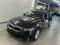 preview BMW 320 #1