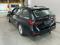 preview BMW 320 #2