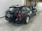 preview BMW 320 #3