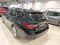 preview BMW 318 #2