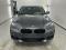 preview BMW X2 #0