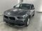 preview BMW X2 #1