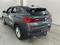 preview BMW X2 #2