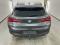 preview BMW X2 #4