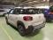 preview Citroen C3 #1