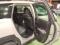 preview Citroen C3 #4