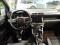 preview Citroen C3 #5
