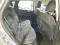 preview Ford Kuga #5