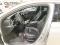 preview Mercedes A 200 #4