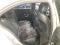 preview Mercedes A 200 #5
