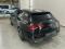 preview Mercedes CLA 200 #2