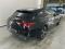 preview Mercedes CLA 200 #3