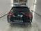 preview Mercedes CLA 200 #4