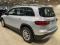 preview Mercedes GLB 180 #2