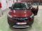 preview Opel Crossland X #0
